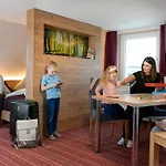 Hotell 