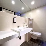Hotell 