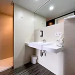 Hotell 