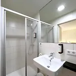 Отель 