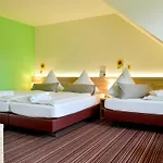 Hotell 