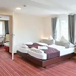 ホテル 