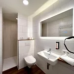 Hotell 