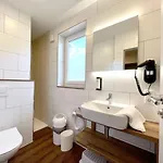 Hotell 