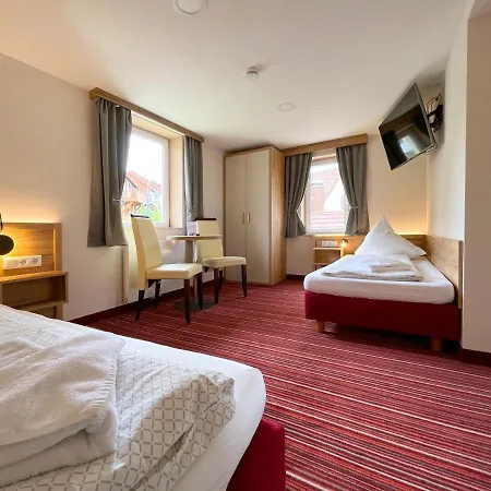 Otel 